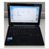 Asus Tablet Pc Tp200 Notebook